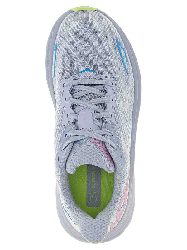 Baskets - Violet shop online: HOKA