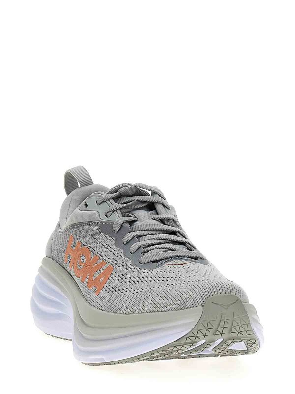 HOKA: sneakers online - Sneaker