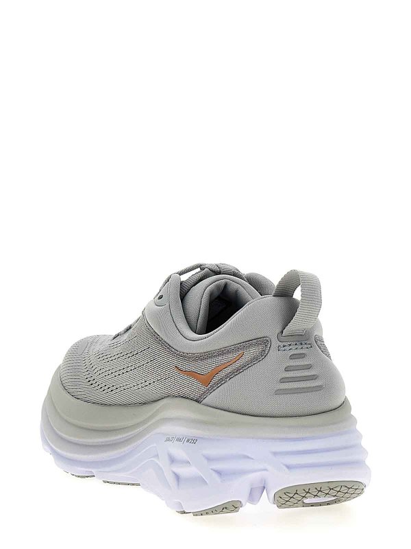 The Best Shops HOKA: sneakers - Sneaker