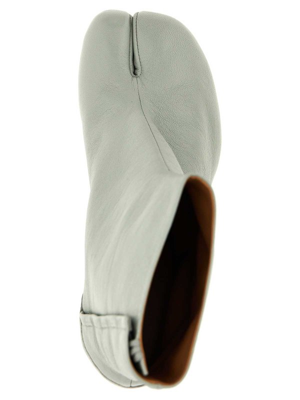 Botines - Tabi shop online: Maison Margiela
