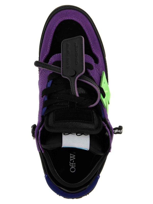 OFF-WHITE buy online Baskets - Floating Arrow