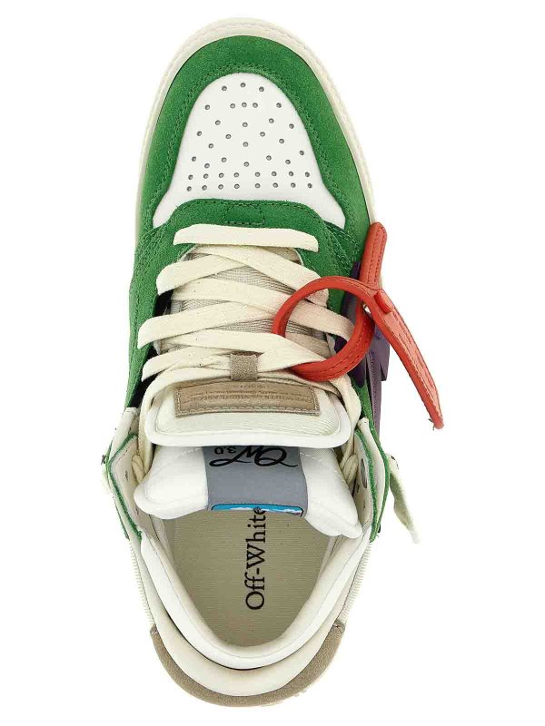OFF-WHITE buy online Sneaker