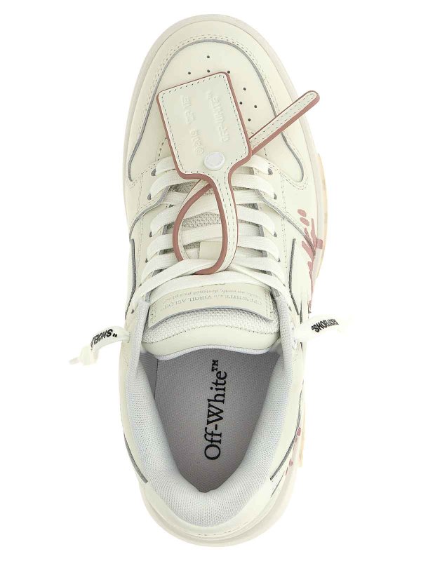 OFF-WHITE buy online Baskets - For Walking