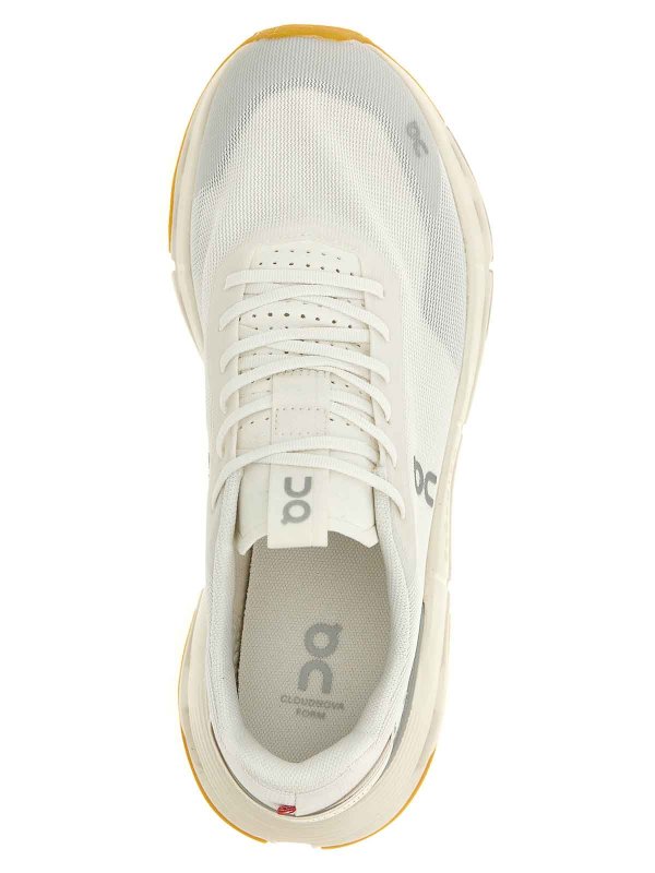 Cloudnova Form 2 Sneakers shop online: ON RUNNING