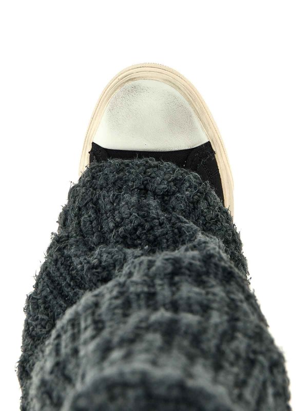 Baskets - Noir shop online: R13