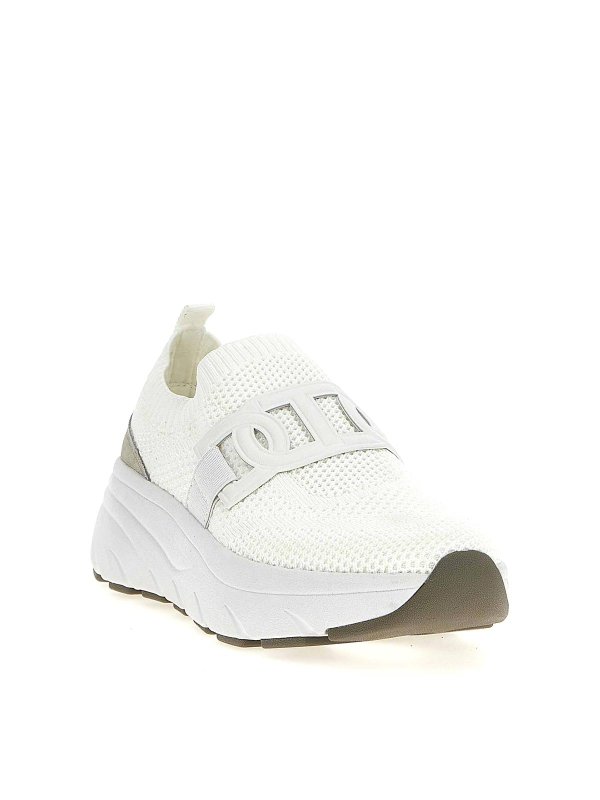 TWINSET: スニーカー online - スニーカー - 白