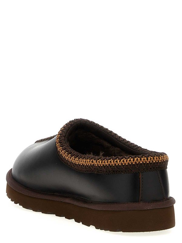 The Best Shops UGG: ミュール - ミュール - ブラウン