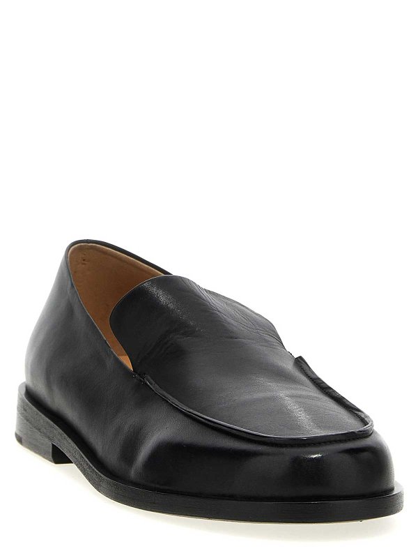 Marsèll: Loafers & Slippers online - Mocasso Loafers