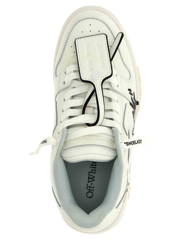 OFF-WHITE buy online Baskets - For Walking