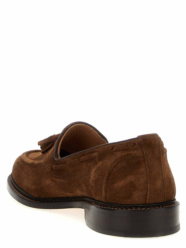 The Best Shops TRICKER