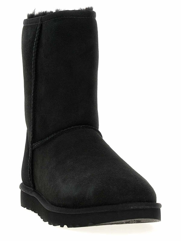 UGG: boots online - Classic Short Ii Boots