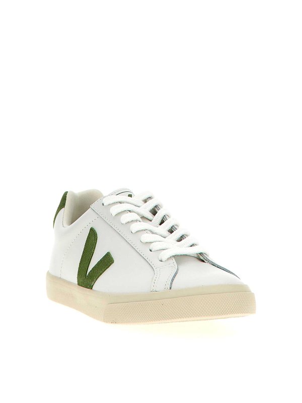 VEJA: Sneaker online - Sneaker - Weiß
