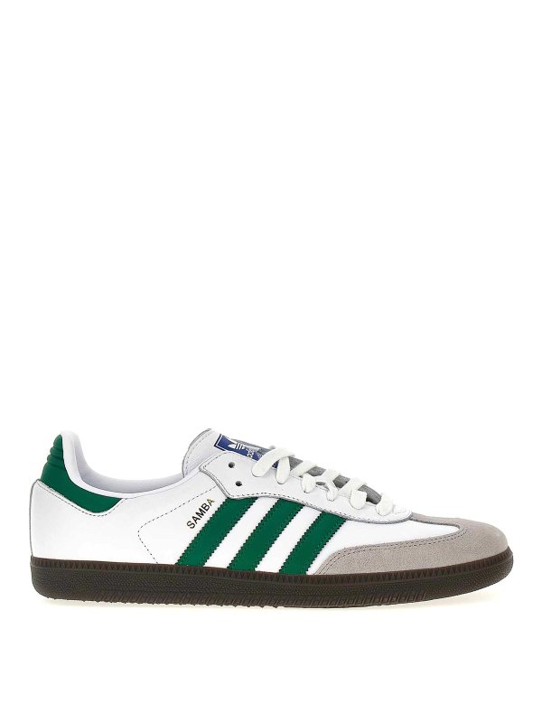 Adidas Originals: スニーカー - スニーカー - マルチカラー