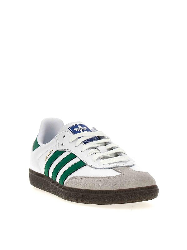 Adidas Originals: スニーカー online - スニーカー - マルチカラー