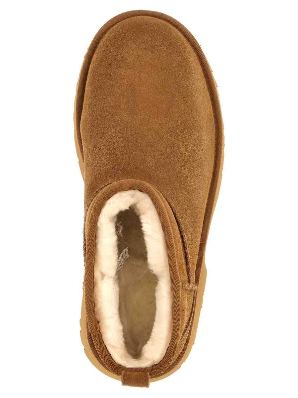 Ankle Boots shop online: UGG