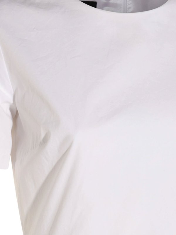 The Best Shops ADD: knee length dresses - Dress