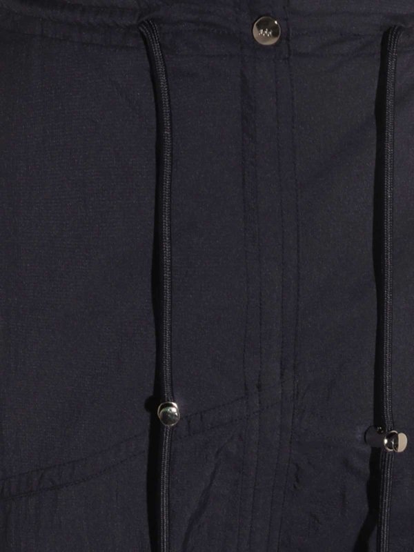 The Best Shops ADD: Knee length skirts & Midi - Long Skirt