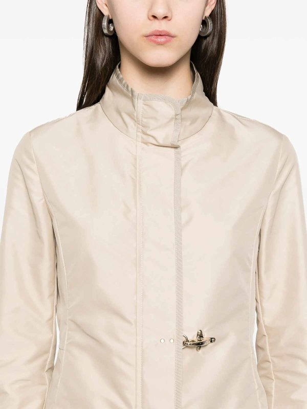 FAY buy online Easy Virginia Coat