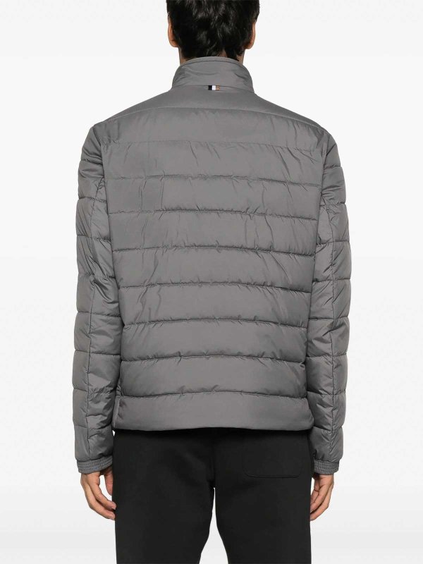 Capispalla shop online: Hugo Boss