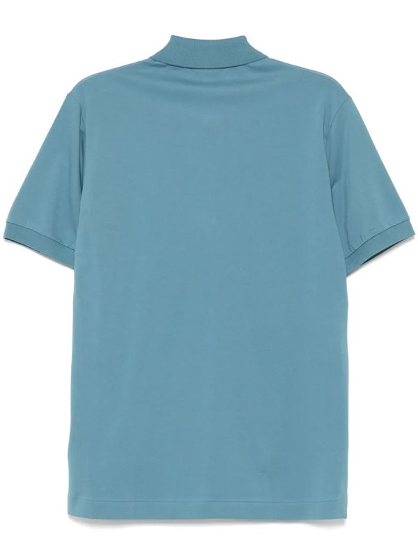 LACOSTE: polo shirts online - Pole