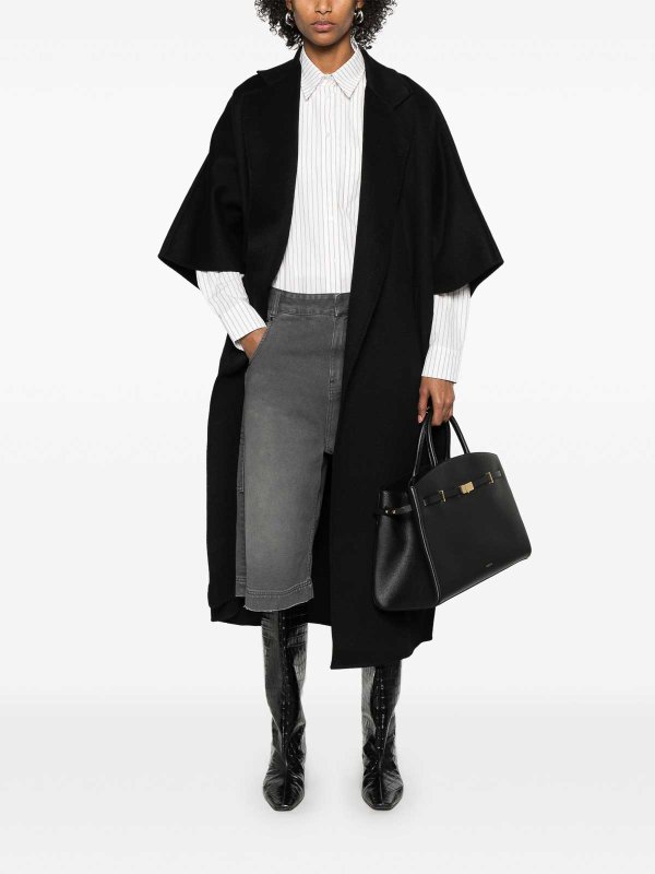 Max Mara: short coats online - Gypsy coat