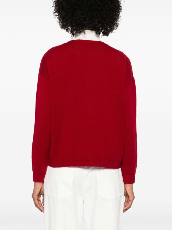 Pullover shop online: Max Mara