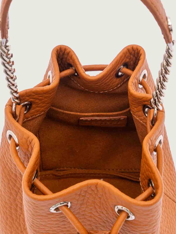 Borsa Nest shop online: ORCIANI