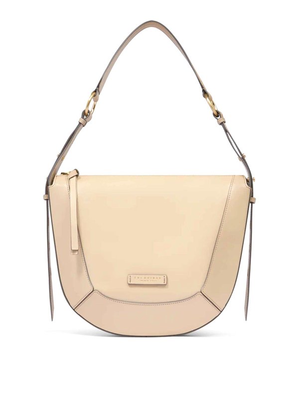 THE BRIDGE: borse a tracolla - Borsa