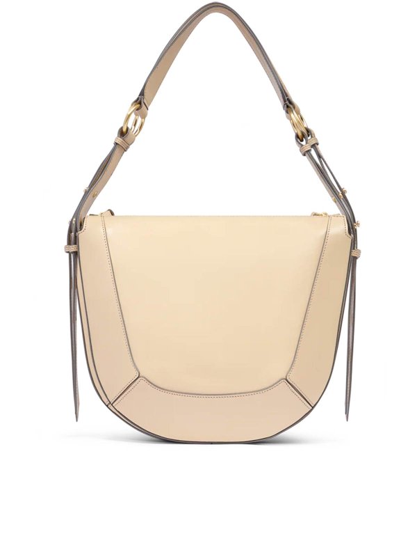 THE BRIDGE: borse a tracolla online - Borsa