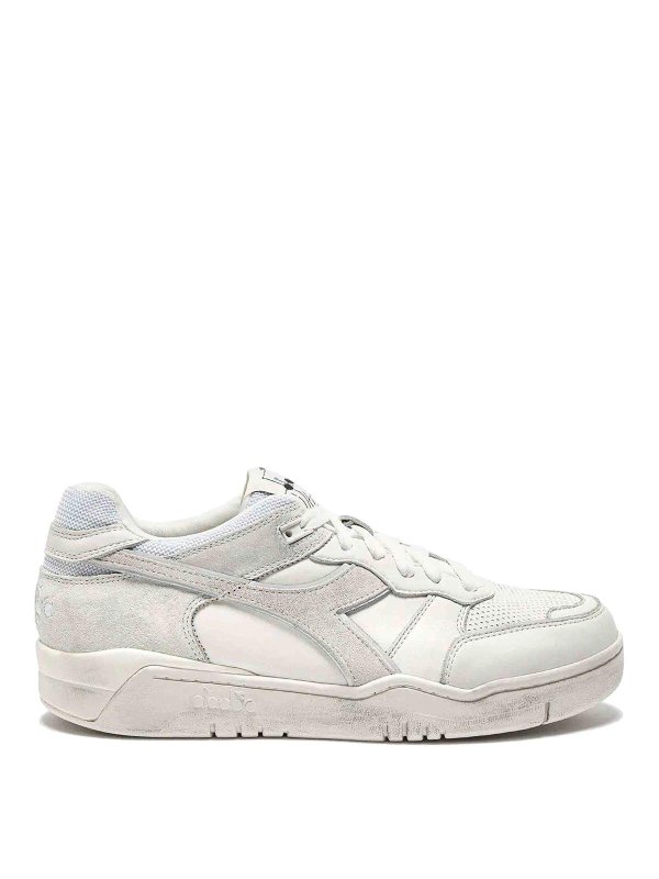 Diadora Heritage: sneakers - Sneakers