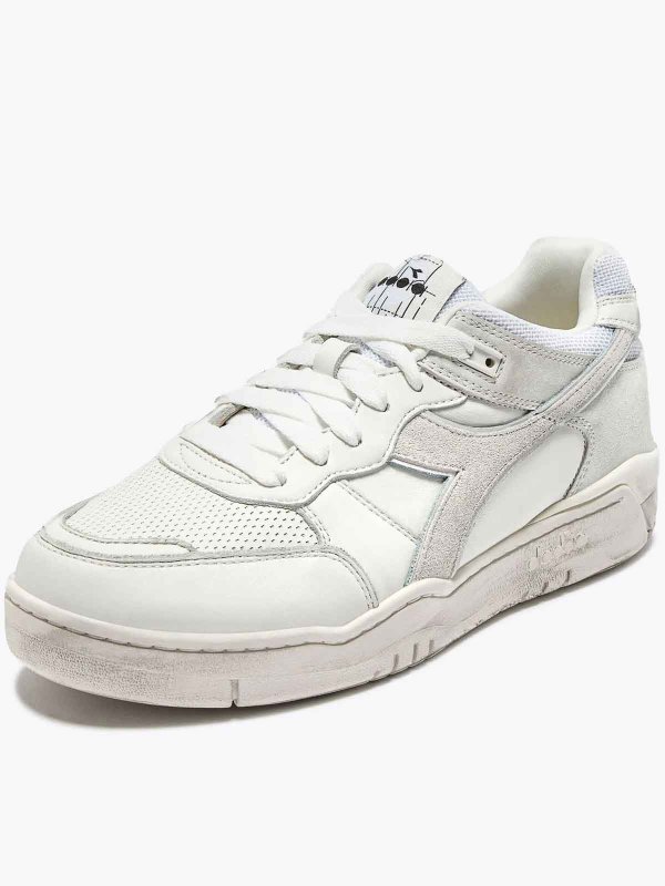Diadora Heritage: sneakers online - Sneakers