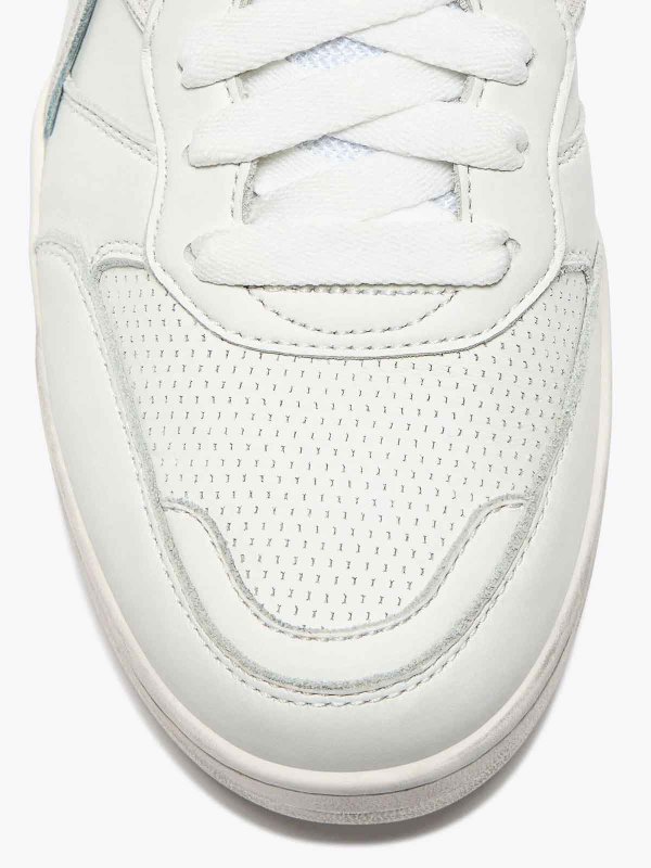 Sneakers shop online: Diadora Heritage