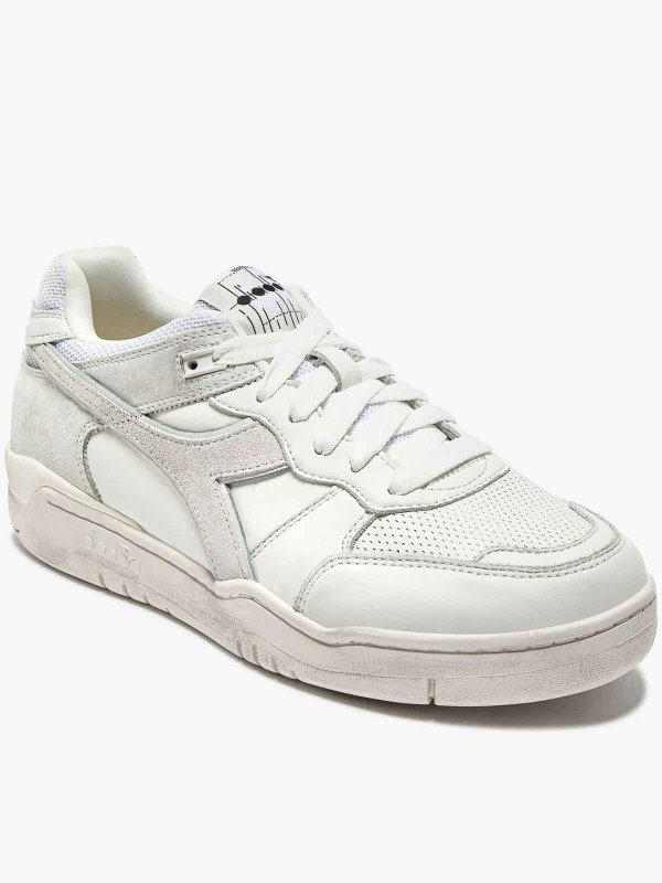 The Best Shops Diadora Heritage: Sneakers