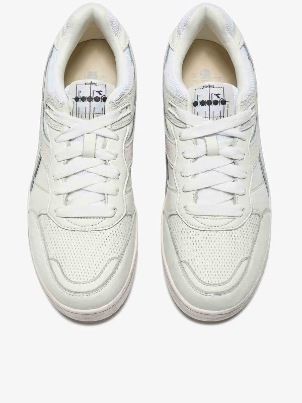 sneakers shop online Sneakers