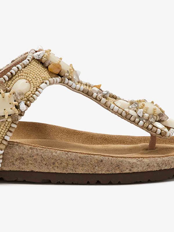 MALIPARMI: sandali online - Sandali