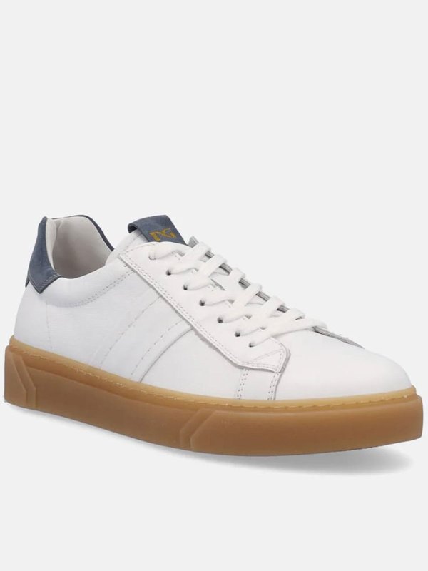 NEROGIARDINI: trainers online - Sneakers