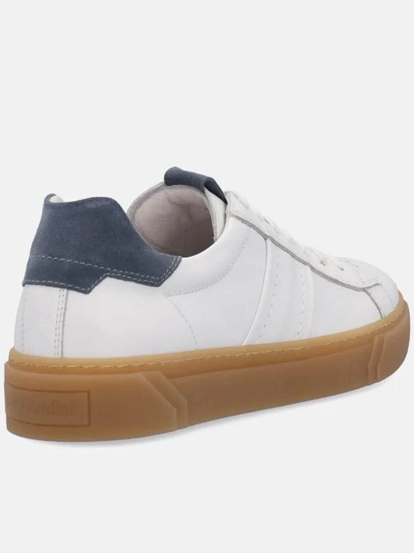 Sneakers shop online: NEROGIARDINI