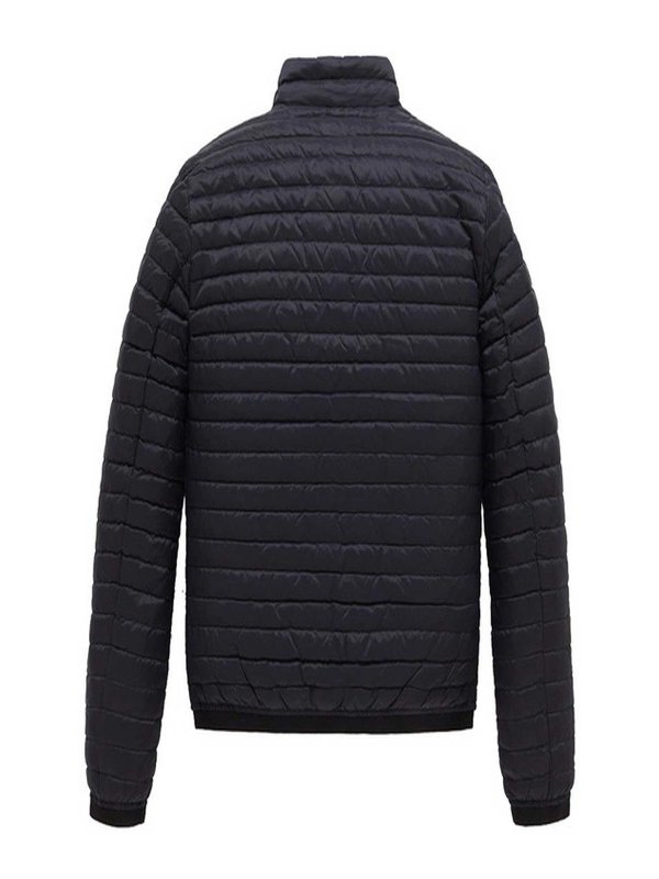 REFRIGIWEAR: カジュアルジャケット online - カジュアルジャケット - ブルー