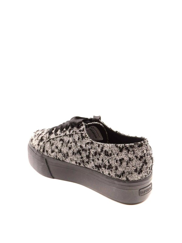 Trousers shop online: Superga