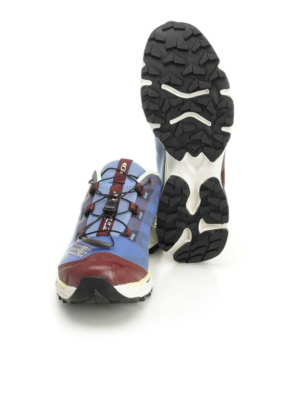 MM6 MAISON MARGIELA X SALOMON buy online XT-4 Mule - MM6 x Salomon