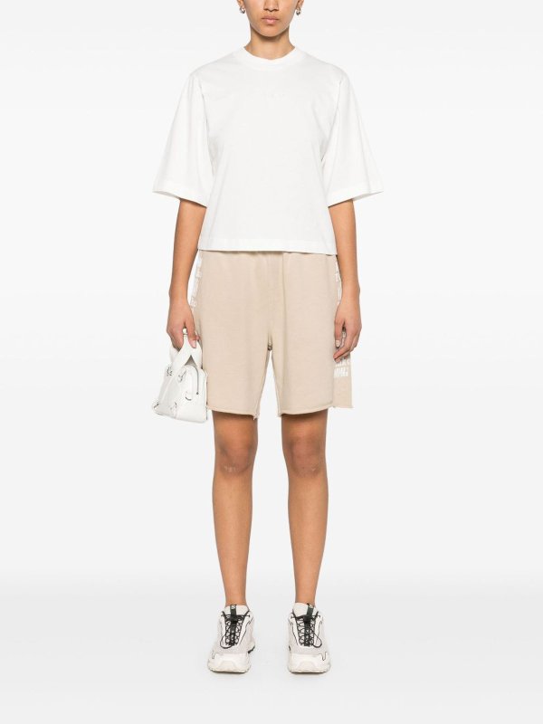 Pinko buy online T-Shirt - Blanc
