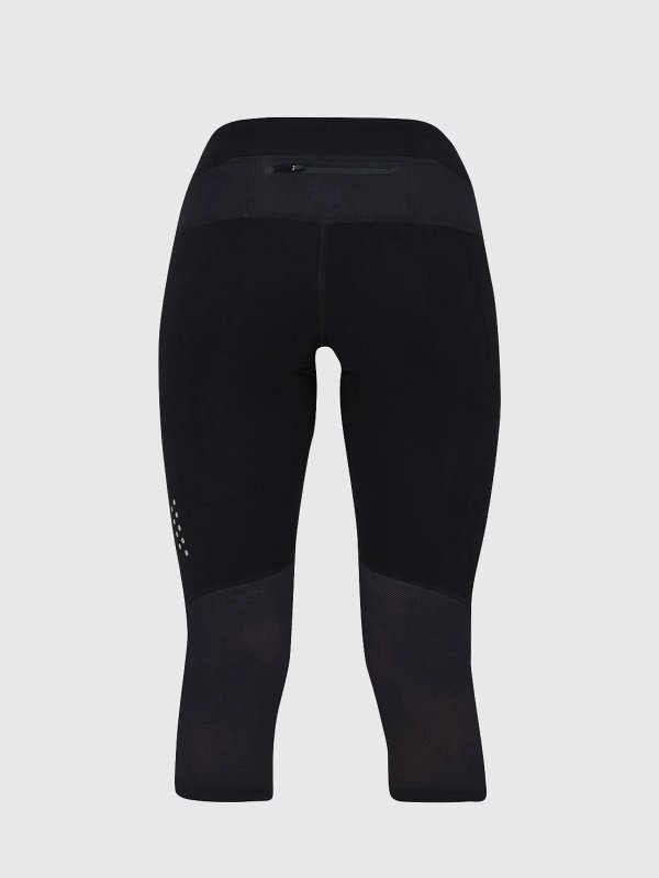 KARPOS: leggings online - EVO Quick W 3/4 Pantaloni