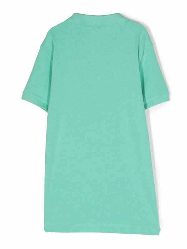 POLO RALPH LAUREN: polo online - Polo polo polo