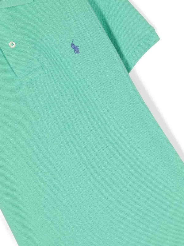 Polo polo polo shop online: POLO RALPH LAUREN