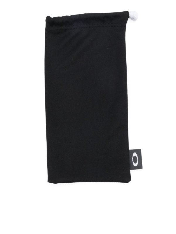 The Best Shops OAKLEY: Sonnenbrillen - Sonnenbrille - Weiß