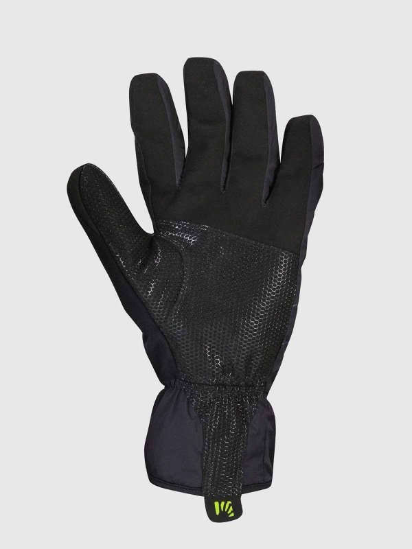 KARPOS: Handschuhe online - Handschuhe - Schwarz