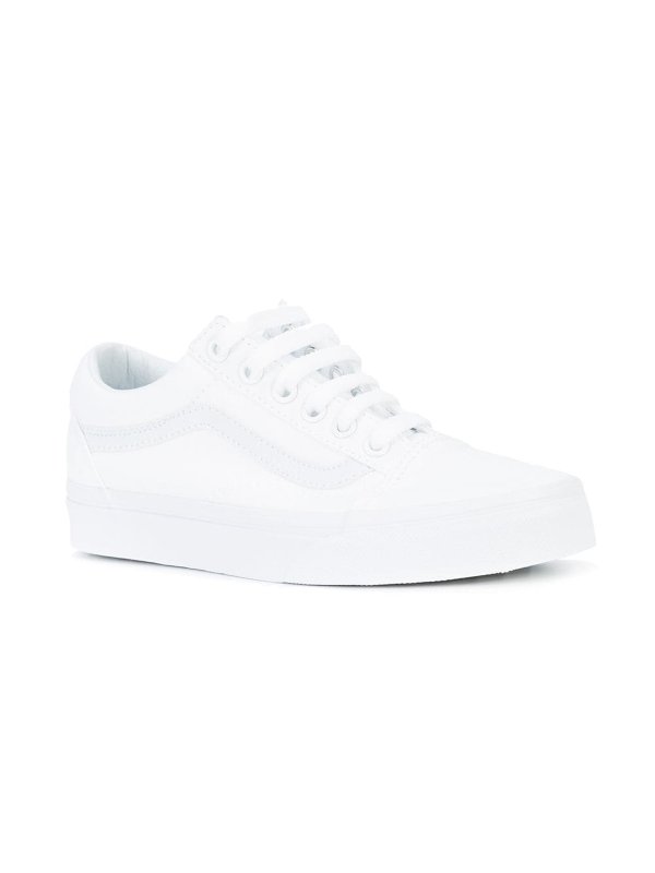 VANS: sneakers online - Old Skool Sneakers