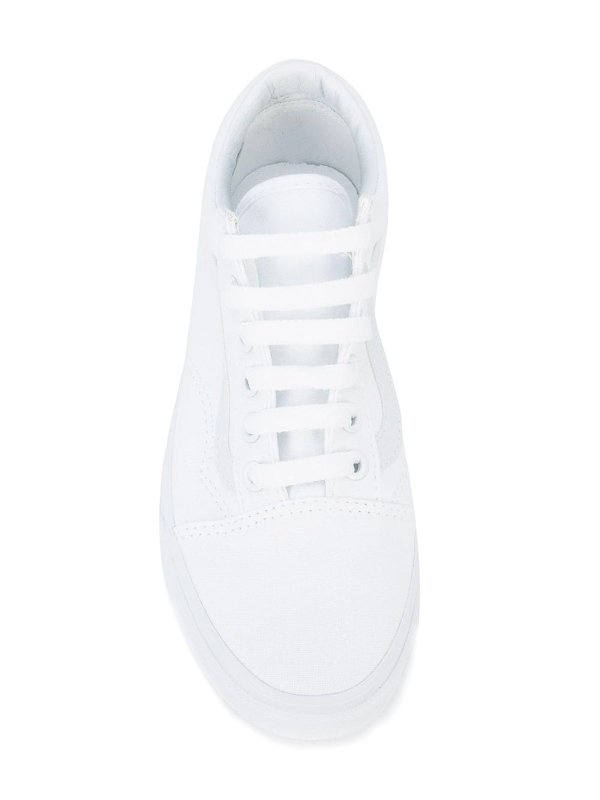 Old Skool Sneakers shop online: VANS