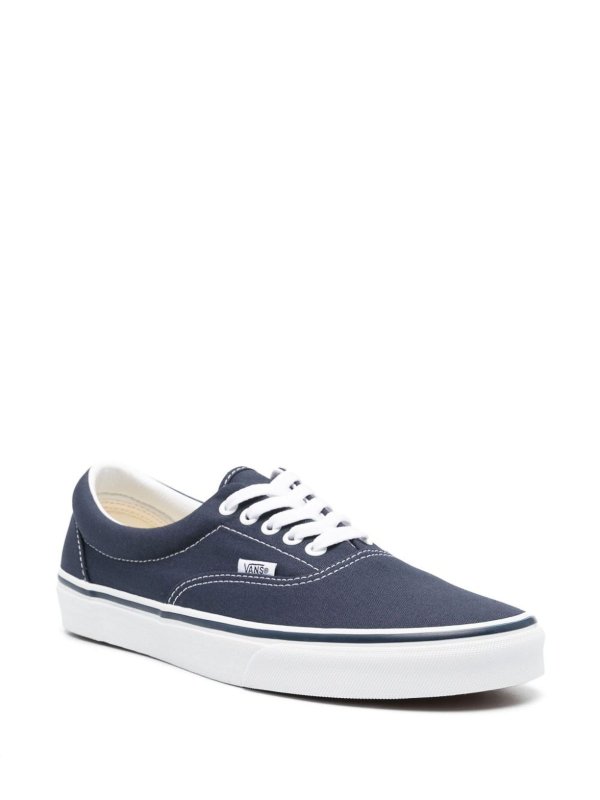 VANS: sneakers online - Autentiche sneaker da 44 dx