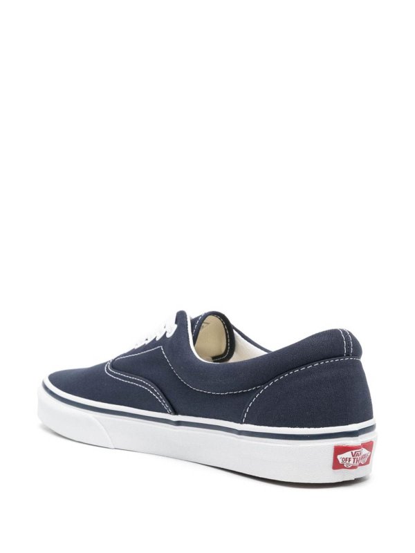 The Best Shops VANS: sneakers - Autentiche sneaker da 44 dx